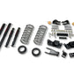 Belltech LOWERING KIT WITH ND2 SHOCKS