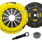 ACT 1993 Hyundai Elantra HD/Perf Street Sprung Clutch Kit