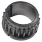 Boundary Nissan VK56 5.6L VD/DE Billet Crankshaft Timing Sprocket (Requires Qty of 2)