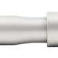 Belltech Street Performance Shock Absorber (Rear)