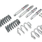 Belltech LOWERING KIT WITH SP SHOCKS