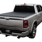 Access LOMAX ProSeries TriFold Cover 02-19 Dodge Ram 2500 6ft4in Bed (w/o Rambox) - Blk Diamond Mist