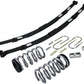 Belltech LOWERING KIT 94-03 S10/15 PU W/O SHOCKS