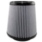 aFe MagnumFLOW Air Filters IAF PDS A/F PDS 6F x 9B x 7T x 9H