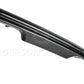 Anderson Composites 15-16 Ford Mustang Type-OE Rear Valance