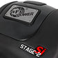 aFe Power 14-17 GM Silverado/Sierra 1500 V8 5.3L/6.2L Pro DRY S Cold Air Intake System