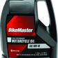 BikeMaster 10W40 Performance Oil - Gallon