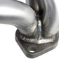 aFe Twisted Steel Headers 07-11 Jeep Wrangler (JK) V6-3.8L