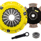 ACT 1990 Eagle Talon XT/Race Rigid 6 Pad Clutch Kit