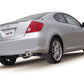 Borla 05-08 Scion tC Rear Muffler