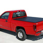 Access Vanish 06-08 I-350 I-370 Crew Cab 5ft Bed Roll-Up Cover