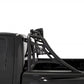 Addictive Desert Designs 15+ Ford F-150/17+ Raptor Pro Chase Rack w/ Light Actuator Kit - No Lights