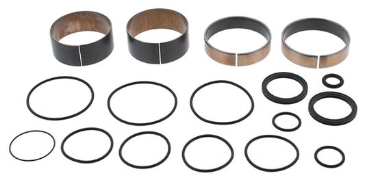 All Balls Racing 18-20 Husqvarna TC 125 Fork Bushing Kit