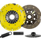 ACT 07-09 BMW 135/335/535/435/Z4 N54 XT/Perf Street Rigid Clutch Kit