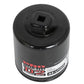 aFe Pro GUARD D2 Oil Filter 03-06 GM Trucks V8 4.8L/5.3L/6.0L (4 Pack)