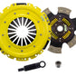 ACT 1971 Pontiac Firebird HD/Race Sprung 6 Pad Clutch Kit