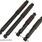 Belltech Nitro Drop 2 Shock Absorber