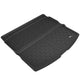 3D MAXpider 2017-2020 Honda CR-V Kagu Cargo Liner - Black