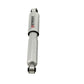 Belltech Street Performance OEM Shock Absorber