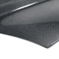 Anderson Composites 98-02 Pontiac Trans Am Type-OE Hood