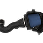 aFe Magnum FORCE Stage-2 Pro 5R Cold Air Intake 19-20 GM Silverado/Sierra 1500 V8-5.3L