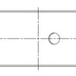 ACL Opel/Holden/Daewoo/Isuzu 4 1.8/2.0/2.2L 1987-03 Engine Connecting Rod Bearing Set