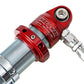 aFe Control Sway-A-Way 2in Coilover w/ Remote Reservoir - 12in Stroke