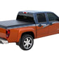 Access Limited 06-08 I-350 I-370 Crew Cab 5ft Bed Roll-Up Cover