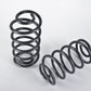 Belltech MUSCLE CAR SPRING SET 92-96 CAPRICE/ROADMASTER WAGON