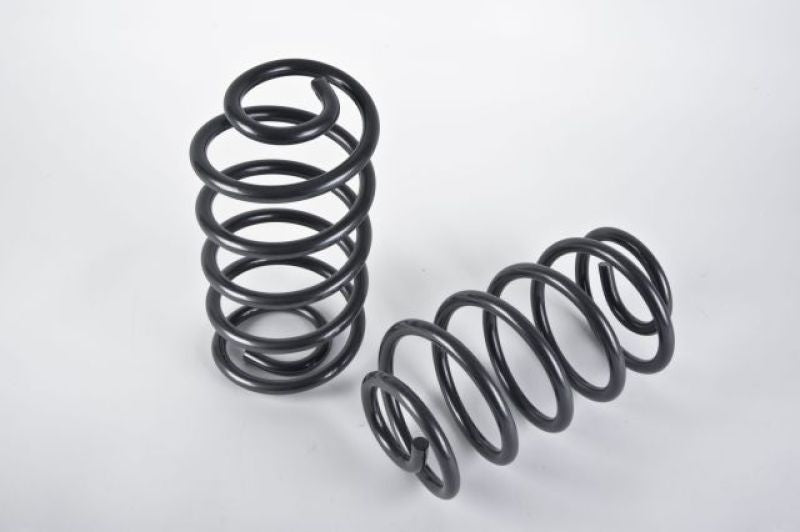 Belltech MUSCLE CAR SPRING SET 79-98 MUSTANG