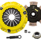 ACT 2004 Mazda RX-8 HD/Race Rigid 6 Pad Clutch Kit