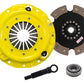 ACT 1993 Hyundai Elantra HD/Race Rigid 6 Pad Clutch Kit