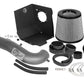 aFe Magnum FORCE Pro DRY S Stage-2 Intake 14-17 GM Silverado/Sierra 1500 5.3L/6.2L w/ Electric Fan