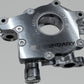 Boundary Nissan VQ 3.5L DE Oil Pump Assembly w/Billet Back Plate