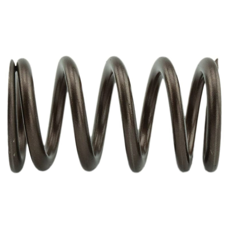 Valve Springs, Retainers