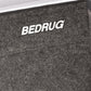 BedRug 99-07 Chevy/GMC Classic Short Bed Bedliner