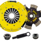 ACT 1993 Ford Mustang HD/Race Sprung 6 Pad Clutch Kit