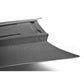 Anderson Composites 12-15 Chevrolet Camaro ZL1 Type-ZL Hood