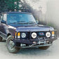 ARB Winchbar Range Rover Classic 87-9