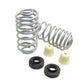 Belltech PRO COIL SPRING SET 07+ GM TAHOE/YUKON 4inch W/O A/R