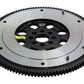 ACT 2012 Honda Civic XACT Flywheel Streetlite