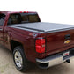 Access Original 14+ Chevy/GMC Full Size 1500 6ft 6in Bed Roll-Up Cover