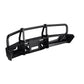 ARB Combar Suit ARB Fog Fj Cruiser Needs 3520Xxx Kit