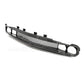 Anderson Composites 15-18 Dodge Challenger Type-AS Front Upper Grille