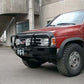 ARB Winchbar Nissan Pickup 91-97