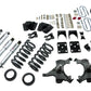 Belltech LOWERING KIT WITH SP SHOCKS