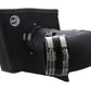 aFe Cold Air Intake Stage-2 Powder-Coated Tube w/ Pro 5R Media 11-13 Nissan Titan V8 5.6L