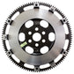 ACT 90-05 Mazda Miata XACT Flywheel Prolite (90-93 Must Use 1.8L Clutch)