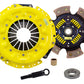 ACT 1981 Nissan 280ZX XT/Race Sprung 6 Pad Clutch Kit