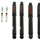 Belltech ND2 OEM Shock Set